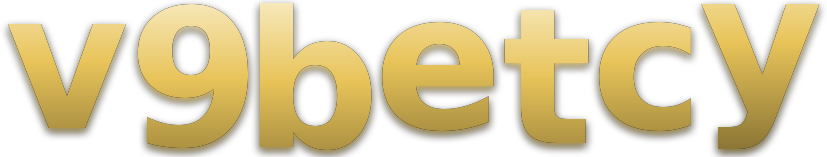 v9betcy logo