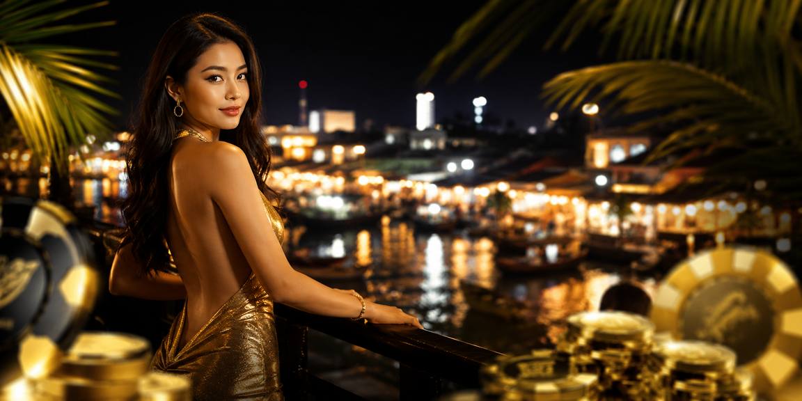v9betcy Bạn thắc mắc điều gì Chúng tôi trả lời ngay