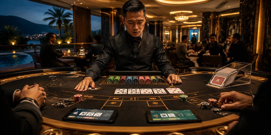 v9betcy mobile gaming