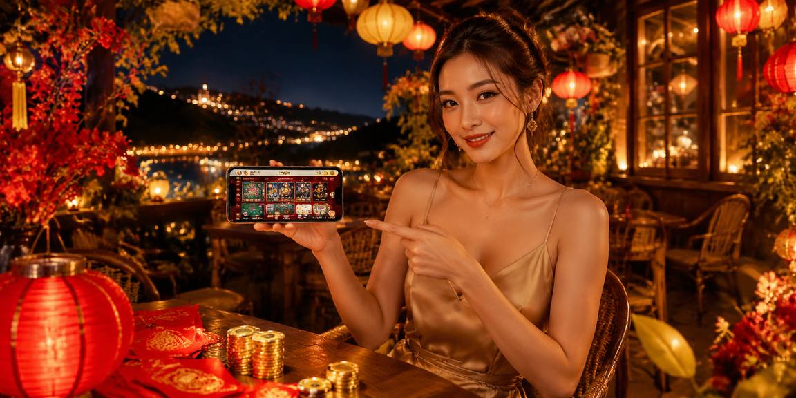 v9betcy casino app visual